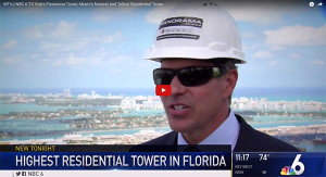 fecr-nbc6