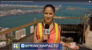 primer-impacto
