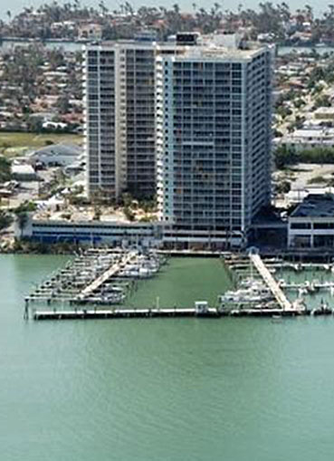 Flamingo Plaza Flamingo Plaza Miami